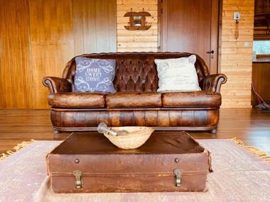 Herdade do Moinho Novo