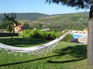 Quinta do Barrieiro - Art Selection by Maria Leal da Costa