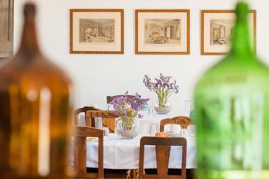 Herdade da Maxuqueira