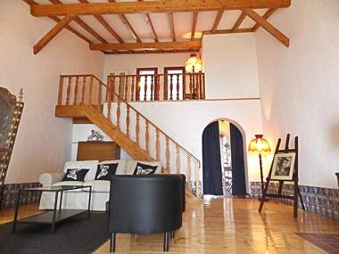 Casa de Nossa Senhora da Conceição