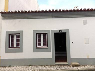 Casa de Nossa Senhora da Conceição