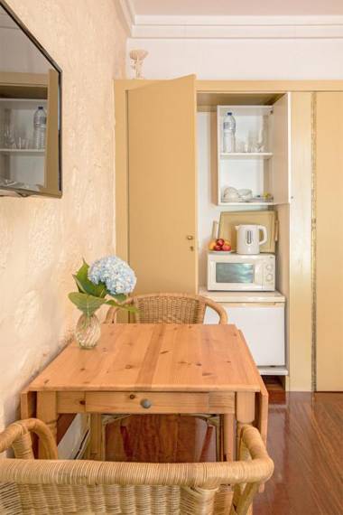 Quinta do Casal de S. Miguel de Soutelo