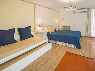 Quinta do Casal de S. Miguel de Soutelo