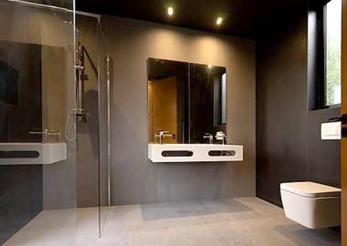 One bedroom chalet with shared pool and wifi at Branca Albergaria a Velha