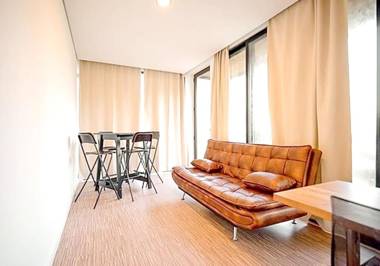 One bedroom chalet with shared pool and wifi at Branca Albergaria a Velha