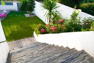 Casa de Campo S. Torcato - Moradal - Turismo Espaco Rural