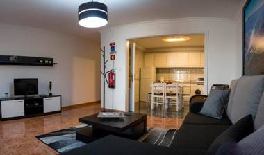 Casa da Rocha - Alojamento Local