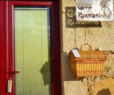 Carya Tallaya - Casas de Campo