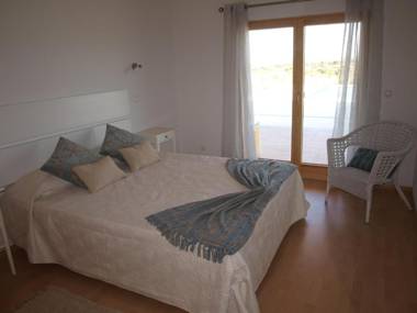 Herdade dos Montes Bastos