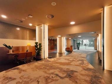 Four Views Baia - Adults Only