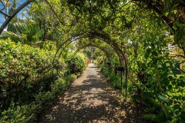 Quinta Jardins do Lago