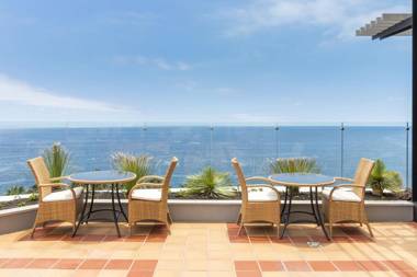 Royal Savoy - Ocean Resort - Savoy Signature