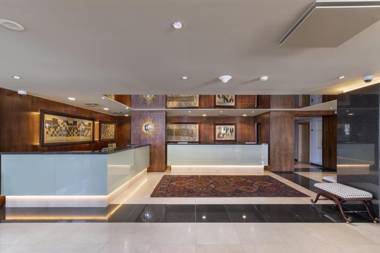 Royal Savoy - Ocean Resort - Savoy Signature