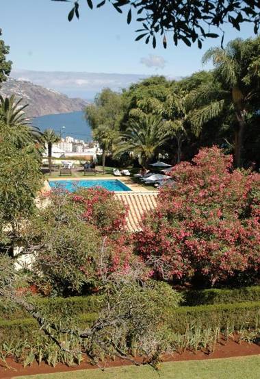 Quinta da Bela Vista