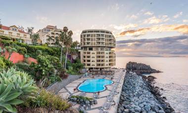 Pestana Palms Ocean Aparthotel