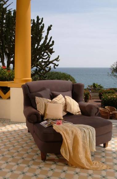 Pestana Palms Ocean Aparthotel