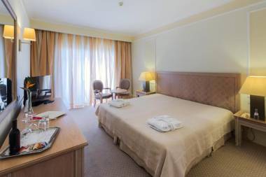 Hotel Quinta das Vistas