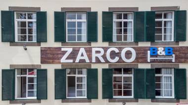 Zarco B&B Bed & Breakfast