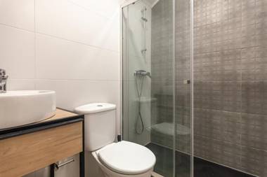 Zarco B&B Bed & Breakfast