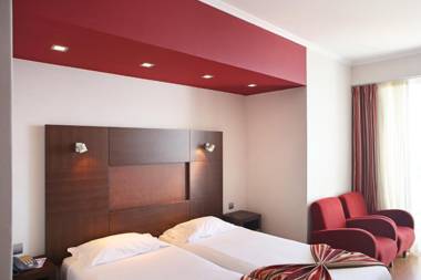 Muthu Raga Madeira Hotel