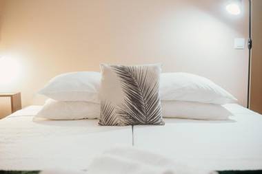 ASPA - Alegria Studios