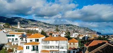 ASPA - Alegria Studios