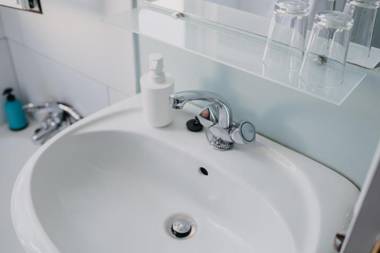 ASPA - Alegria Studios