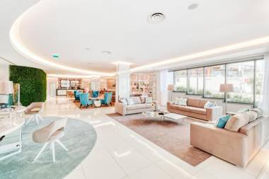 Vila Baleira Funchal