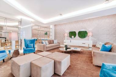 Vila Baleira Funchal