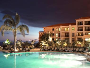 The Residence Porto Mare - PortoBay