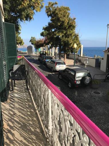 Vitorina Corte Guesthouse