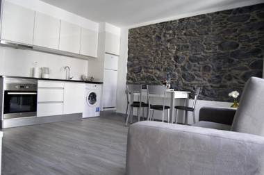 Apartamentos Funchal by Petit Hotels