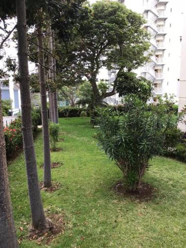 Casa Branca Apartments by Wanderlust Madeira vacation rentals