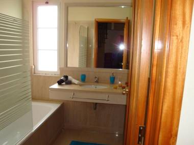 Excelente T3 Duplex Funchal