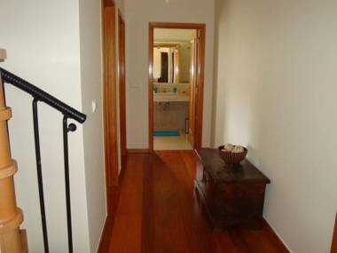 Excelente T3 Duplex Funchal