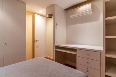 Casa Branca with garden by HR Madeira