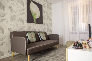 The Marketplace by Storytellers