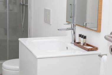 The Marketplace by Storytellers