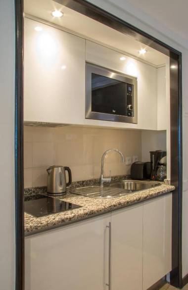 Pestana Madeira Beach Club