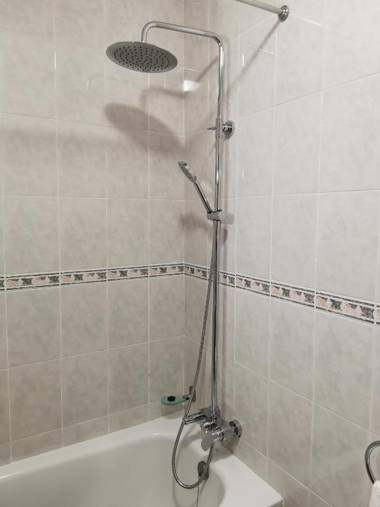 Funchal Gardens Place