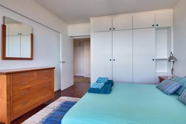 avenida arriaga 806 top floor