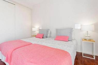 Casa Branca by Madeira Sun Travel