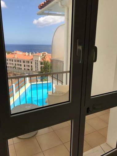 GuestHouse Vila Lusitania