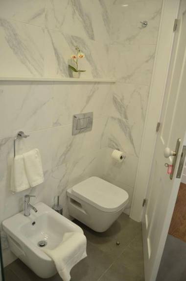 Edificio Charles 104