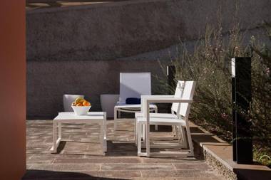 Funchal Charming Villa