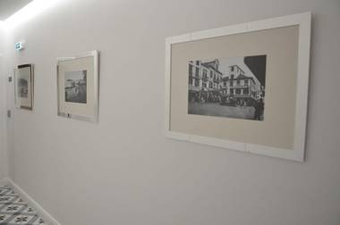 Edificio Charles 103