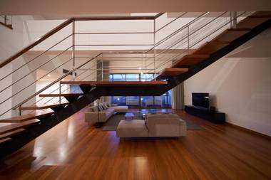 Funchal View Apartments