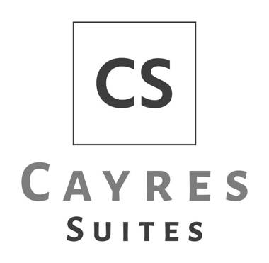 Cayres Suites Surdo