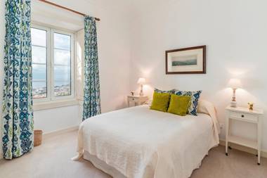 Quinta D'alegria by OurMadeira