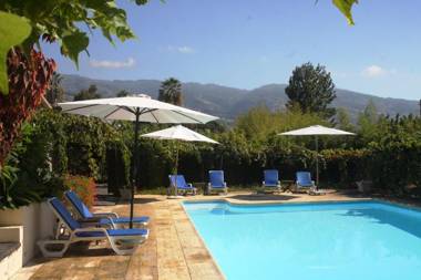 Loja da Lenha by OurMadeira